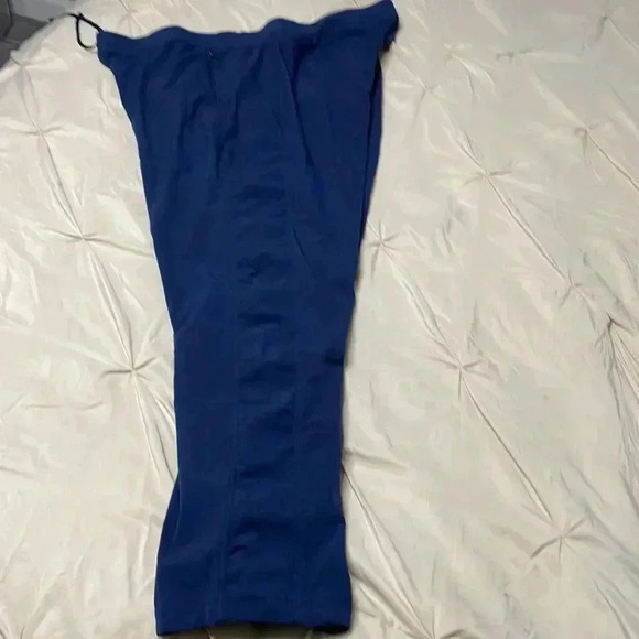 Kuhl free flex move pants - Picture 8 of 11